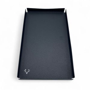 11050-1.jpg سینی سرو مستطیل 15 * 25 فلزی الوین