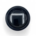 11060-1.jpg لعاب پیش دستی 22 لبه دار اوشن