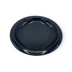11060-2.jpg لعاب پیش دستی 22 لبه دار اوشن