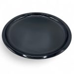 11070-2.jpg لعاب دیس 38 لبه دار مشکی