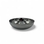 11087-1.jpg پیاله استیل راکلند ساده