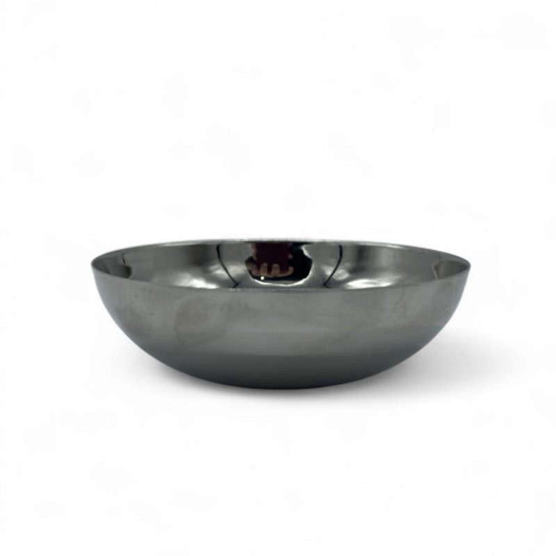 11087-4.jpg پیاله استیل راکلند ساده
