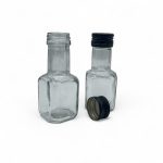 13013-4.jpg بطری ونیز 80 میلی لیتر شفاف