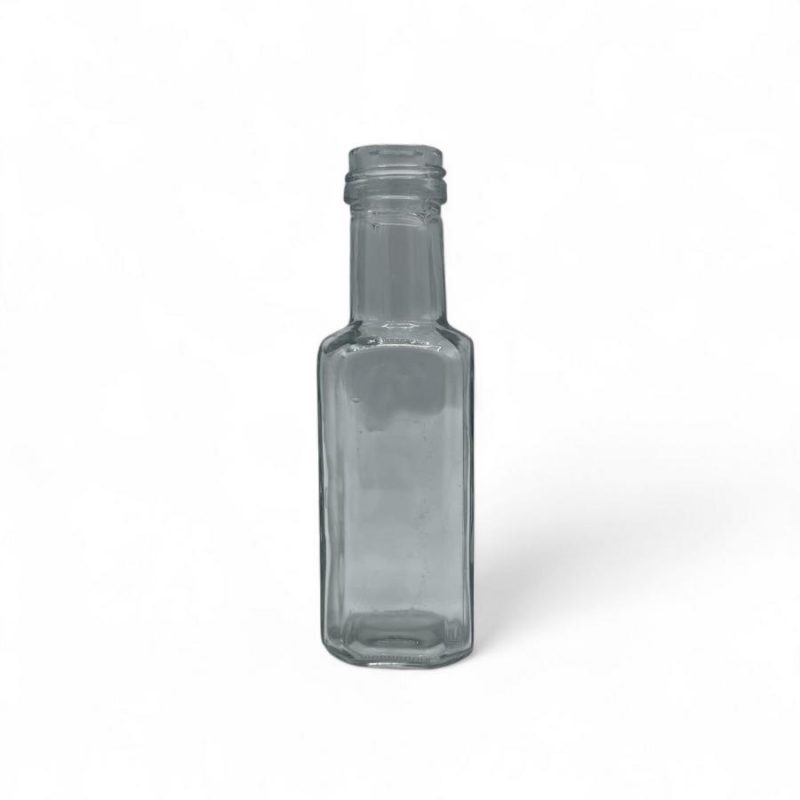 13015-1.jpg بطری ونیز 150 میلی لیتر شفاف