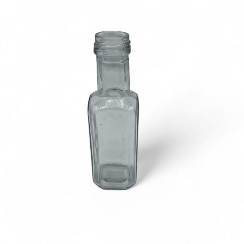 13015-3.jpg بطری ونیز 150 میلی لیتر شفاف