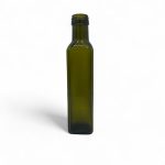 بطری ونیز 250 میلی لیتر زیتونی