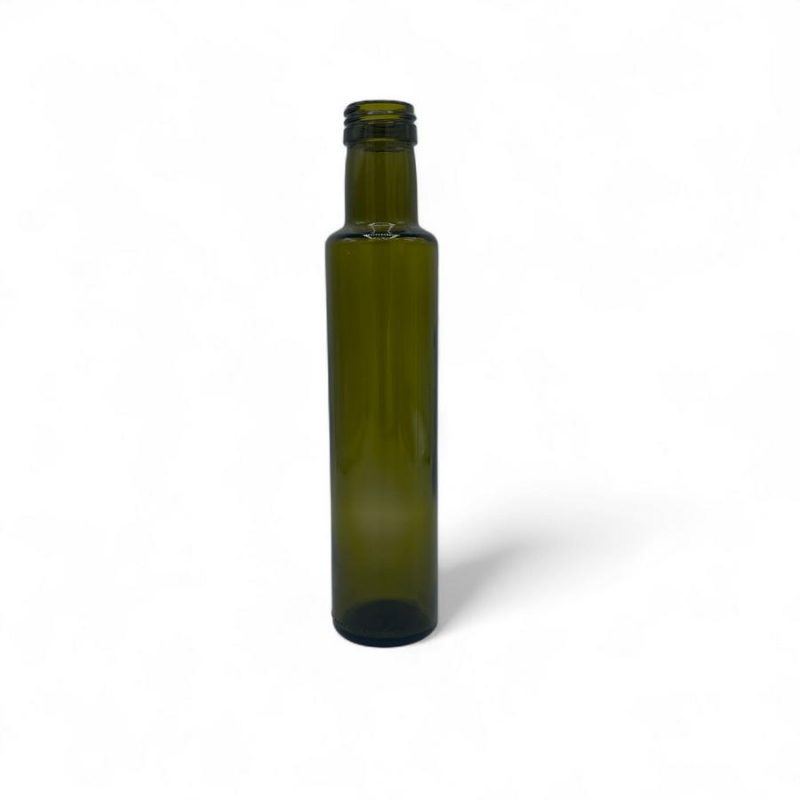 بطری وردا 250 میلی لیتر زیتونی