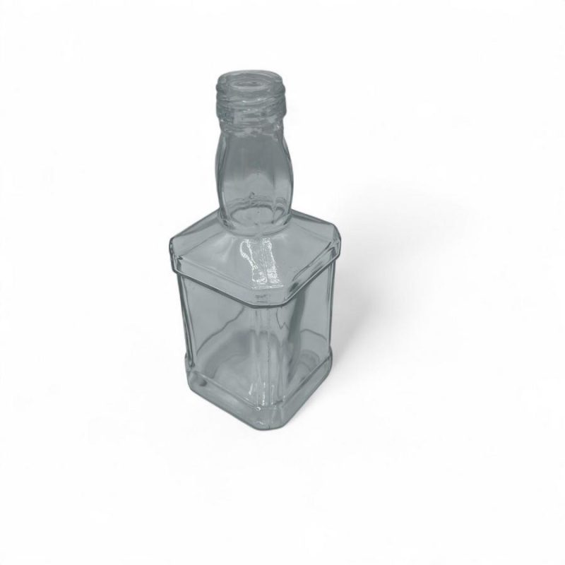 13025-3.jpg بطری رافائل 250 میلی لیتر شفاف