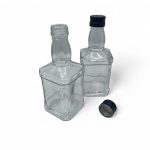 13025-4.jpg بطری رافائل 250 میلی لیتر شفاف