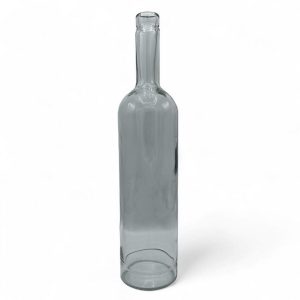 13052-1.jpg بطری پردیس یک لیتر شفاف