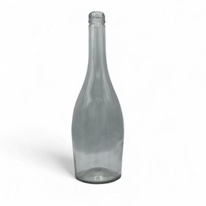 13059-1.jpg بطری اشکی 750 میلی لیتر شفاف در پیچی