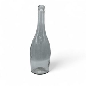 13060-1.jpg بطری اشکی 750 میلی لیتر شفاف چوب پنبه خور