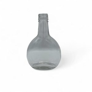 13126-1.jpg بطری مارسل 250 میلی لیتر شفاف