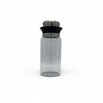 14002-1.jpg ادویه پاش تک اسمارت دیزاین (پیرکس) K2