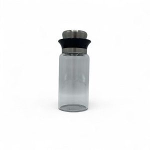 14002-1.jpg ادویه پاش تک اسمارت دیزاین (پیرکس) K2