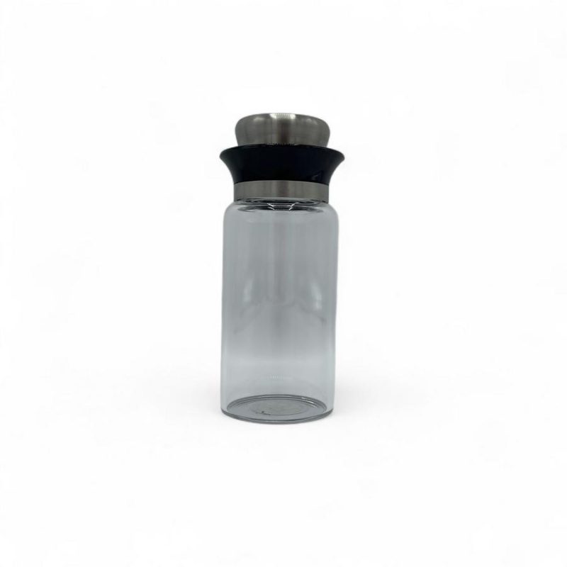 14002-1.jpg ادویه پاش تک اسمارت دیزاین (پیرکس) K2