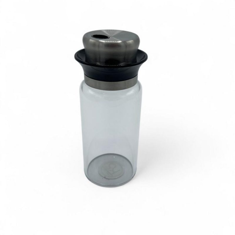 14002-2.jpg ادویه پاش تک اسمارت دیزاین (پیرکس) K2