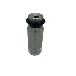 14003-2.jpg ادویه پاش تک فرنچ دیزاین (بلور و استیل) K2