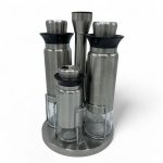 14004-1.jpg ست آبلیمو زیتون فرنچ دیزاین (بلور و استیل) K2