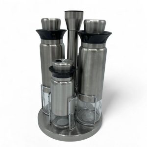 14004-1.jpg ست آبلیمو زیتون فرنچ دیزاین (بلور و استیل) K2