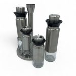 14004-3.jpg ست آبلیمو زیتون فرنچ دیزاین (بلور و استیل) K2