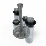14005-2.jpg ست آبلیمو زیتون اسمارت دیزاین (پیرکس) K2
