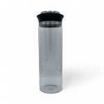 14006-1.jpg جار سایز XL اسمارت دیزاین (پیرکس) K1