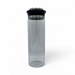 14006-1.jpg جار سایز XL اسمارت دیزاین (پیرکس) K1