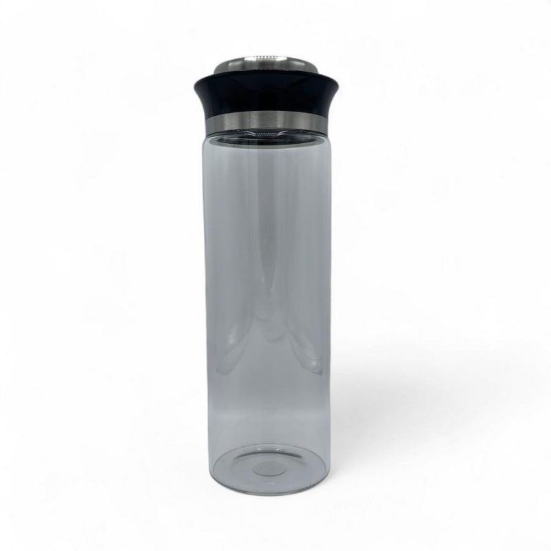 14006-1.jpg جار سایز XL اسمارت دیزاین (پیرکس) K1