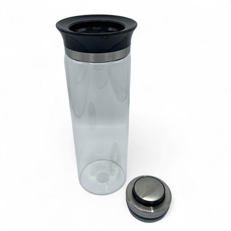 14006-3.jpg جار سایز XL اسمارت دیزاین (پیرکس) K1