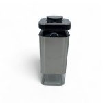 14014-2.jpg جار چهار گوش استیل بلور بزرگ K2