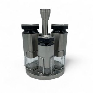 14015-1.jpg ست آبلیمو زیتون چهار گوش K2