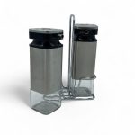 14016-2.jpg ست آبلیمو زیتون 2 عددی چهار گوش K2