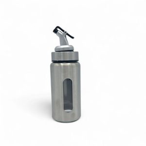 13128-1.jpg آبلیمو 200cc استیل