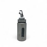 آبلیمو 200cc استیل