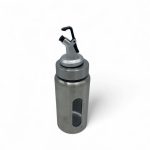 آبلیمو 200cc استیل