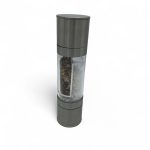 13130-2.jpg فلفل ساب دوطرفه در استیل