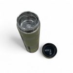 15002-2.jpg فلاسک نیم لیتر شوانگلین شطرنجی کرم