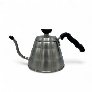15008-1.jpg کتل ساده حجم 1 لیتر