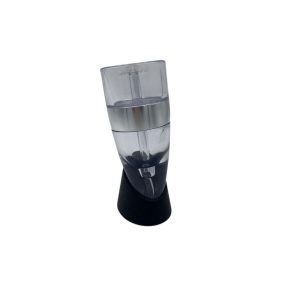 15015-1.jpg واین ایراتور Magic Decanter