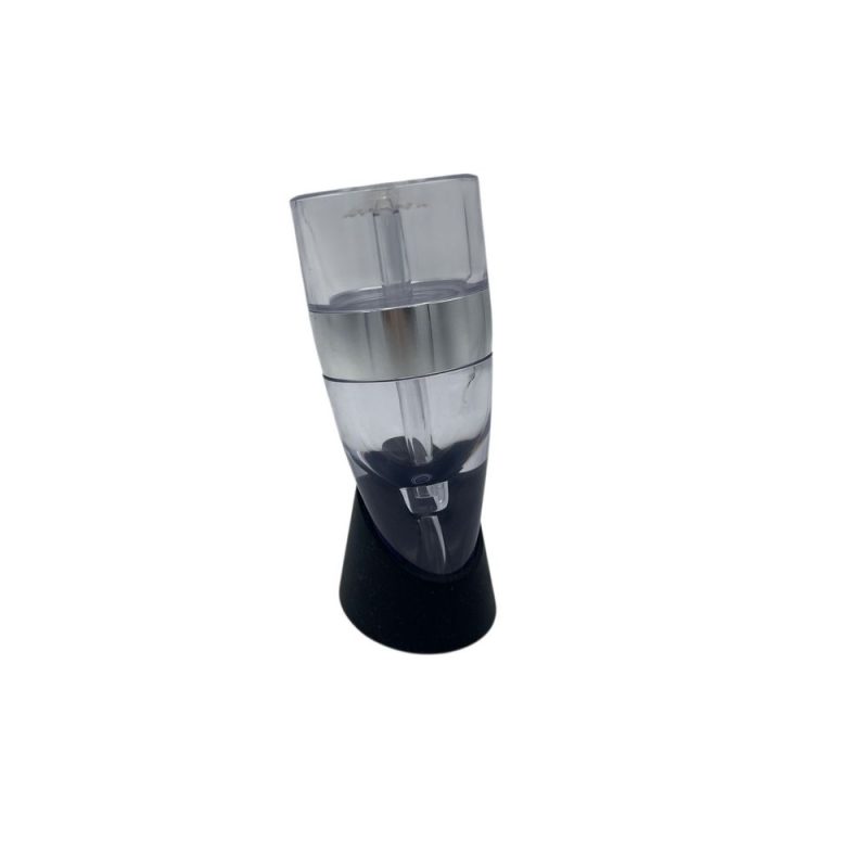 واین ایراتور Magic Decanter