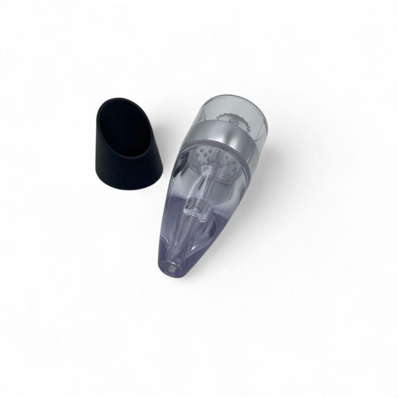واین ایراتور Magic Decanter