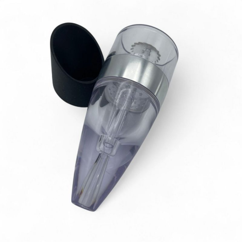 واین ایراتور Magic Decanter