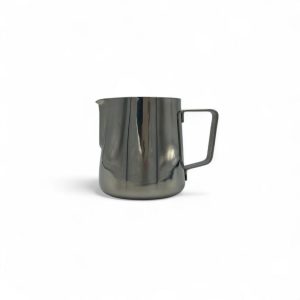 15016-1.jpg پیچر استیل 350 الوین