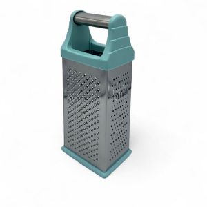 15033-1.jpg رنده 4 طرفه شنگیا دسته رنگی
