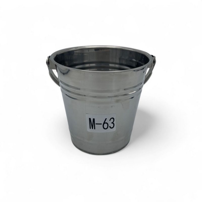 15133-1.jpg سطل یخ استیل کوچک M63