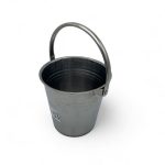 15133-2.jpg سطل یخ استیل کوچک M63