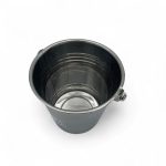 15133-3.jpg سطل یخ استیل کوچک M63