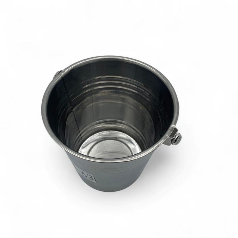 15133-3.jpg سطل یخ استیل کوچک M63