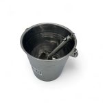 15133-4.jpg سطل یخ استیل کوچک M63